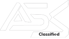 https://www.askclassifieds.com/wp-content/uploads/2021/07/logo-w.png