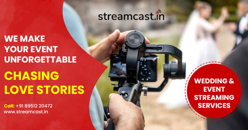 Best-Wedding-Live-Streaming-in-Bangalore-Streamcast-Bangalore