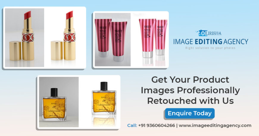 Product-Photo-Editing-Services-at-Image-Editing-Agency