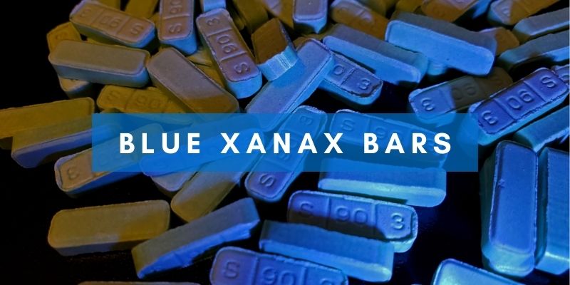 Blue-xanax-bars-1