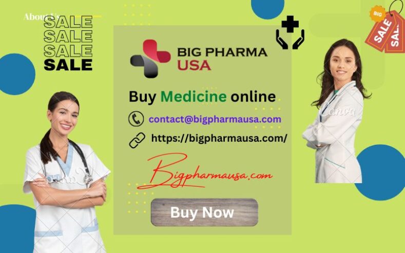 Buy-Medicine-online-1