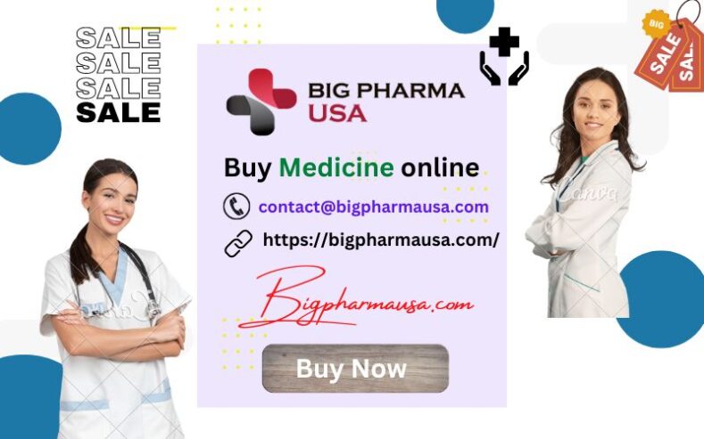 Buy-Medicine-online