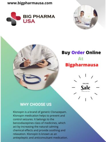 Buy-Order-Online-At-Bigpharmausa-1