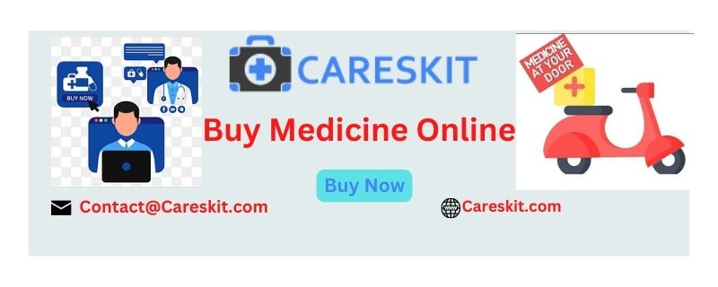 Buy-Medicine-Online-1-11