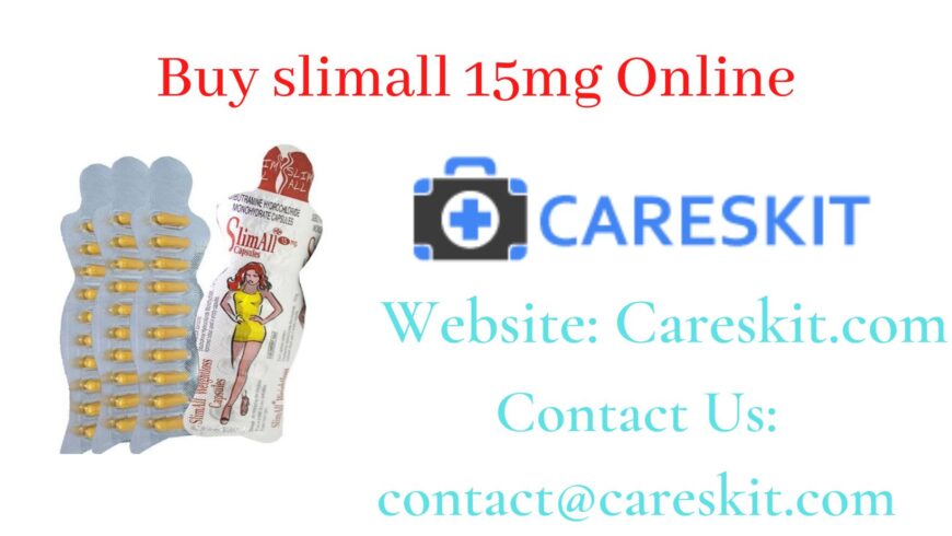 Buy-slimall-15mg-Online-2