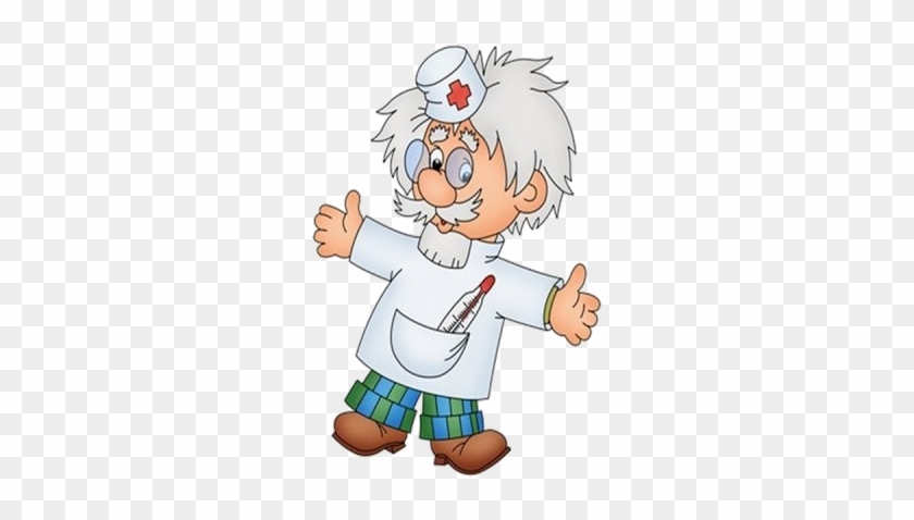 28-281206_funny-doctor-cartoon-medical-clip-funny-cartoon-doctor-1