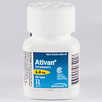 Ativan01