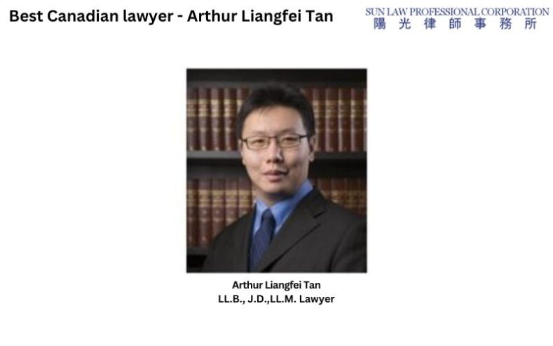 Best-Canadian-lawyer-Arthur-Liangfei-Tan