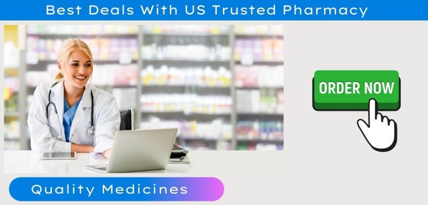 Best-Deals-On-Trusted-Pharmacy-6-1