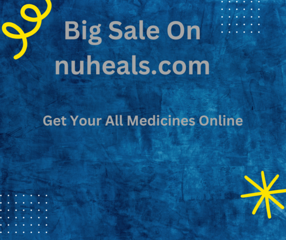 Big-Sale-On-nuheals.com_-2