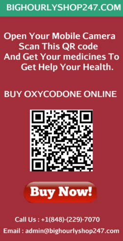 Bing-Oxycodone-QR-1
