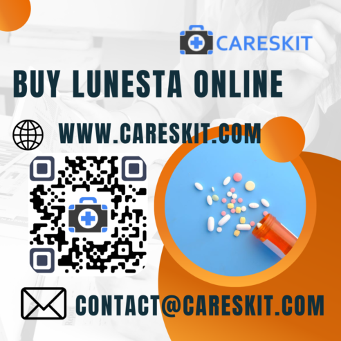 Buy-Lunesta-online-1