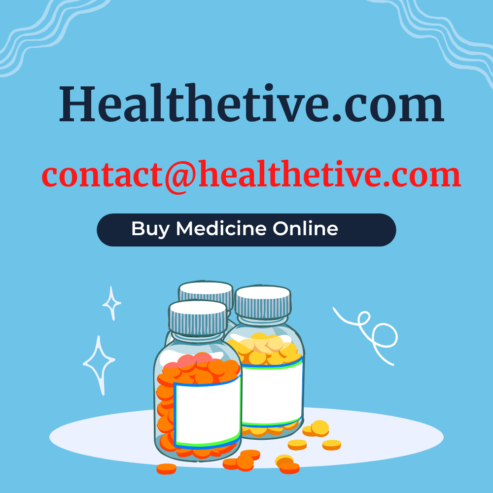 Buy-Medicine-Online-1