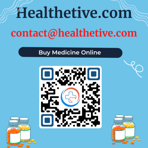 Buy-Medicine-Online-2