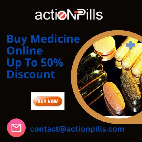 Buy-Medicine-Online