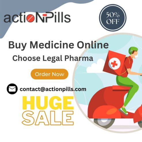 Buy-Medicine-Online-Choose-Legal-Pharma-
