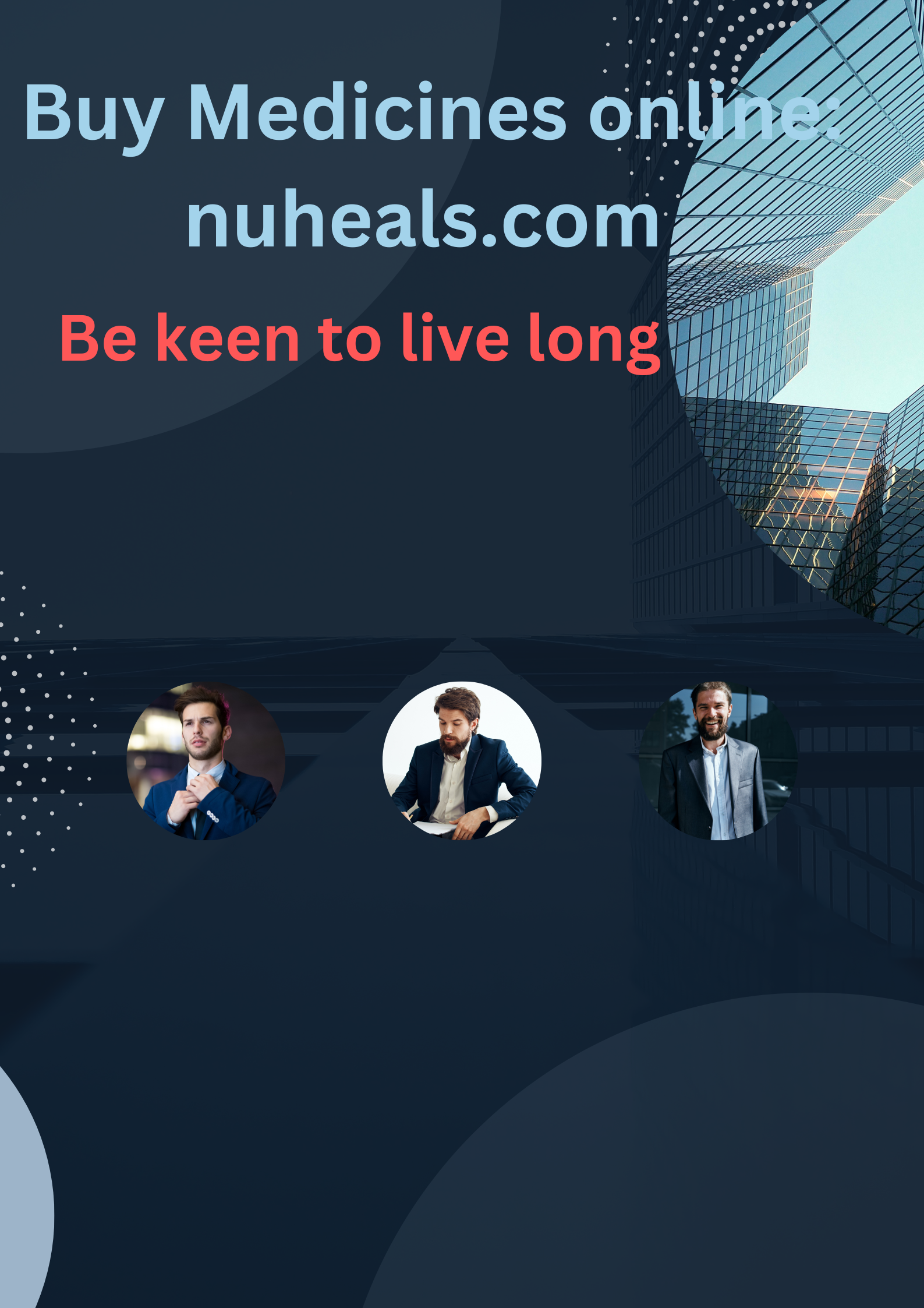 Buy-Medicines-online-nuheals.com-1-1