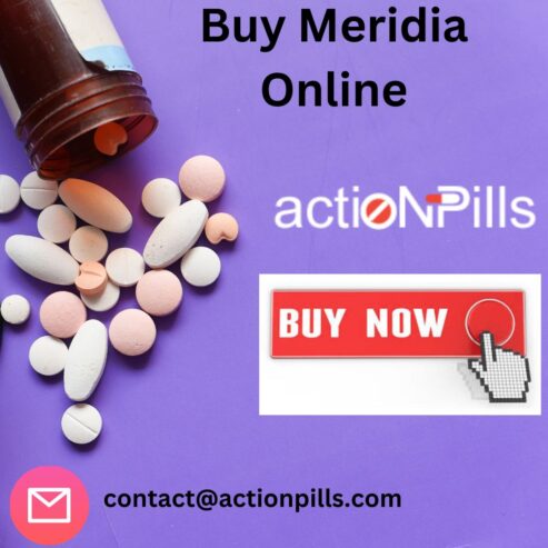 Buy-Meridia-Online-2