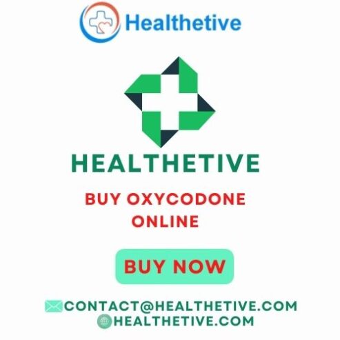 Buy-Oxycodone-Online-1-1