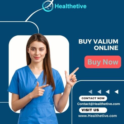 Buy-Valium-Online-2