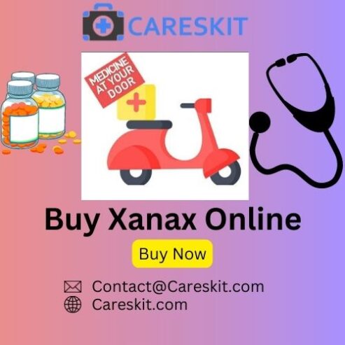 Buy-Xanax-Online-1-9