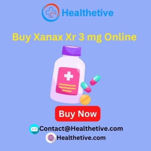 Buy-Xanax-xr3mg-Online
