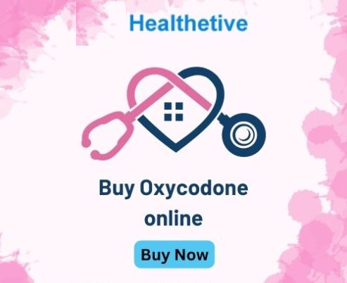 OXYCODONE-66