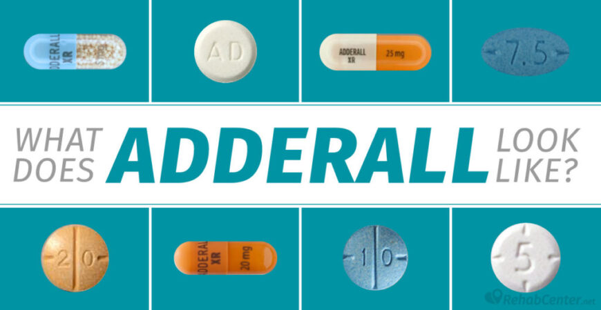 RehabCenter.net-What-Does-Adderall-Look-Like_-1024×528-1