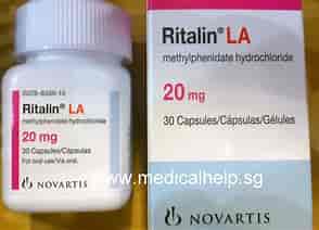 Ritalin-7