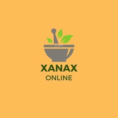 XANAX-5