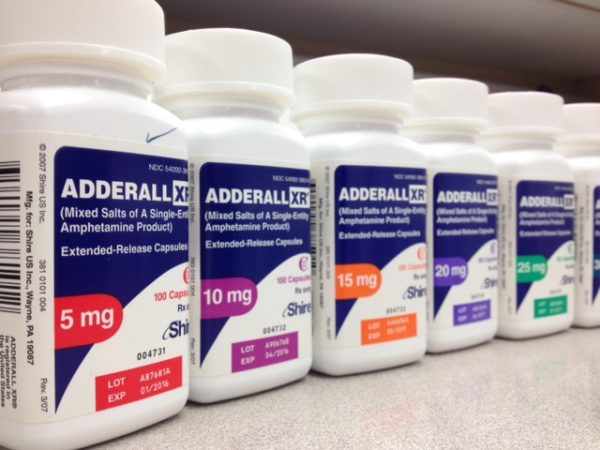 adderall-xr-for-sale-600×450-1