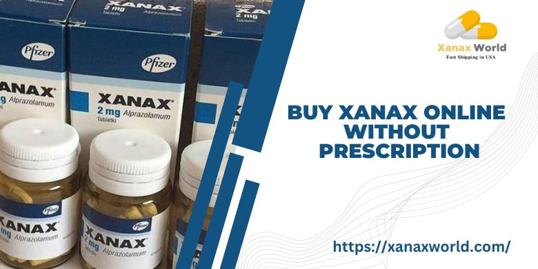 buy-Xanax-Online-1-12