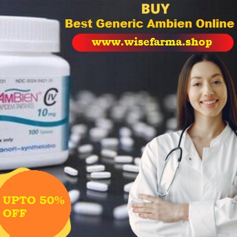 buy-ambien-10-mg-online-sale-cheap-2023-1
