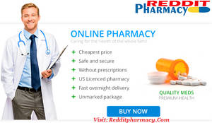 reddit_pharmacy_by_jontrelrahsaan_df8b3e5-200h