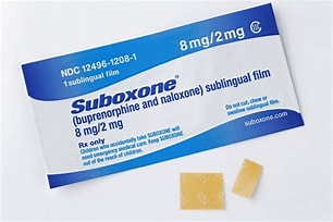 suboxone-1