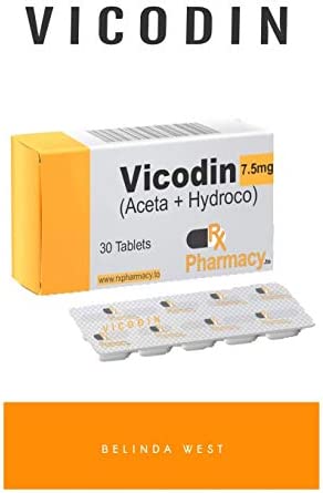 vicodin-3