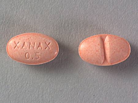 xanax-0.50-mg