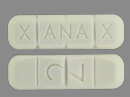 xanax22-1
