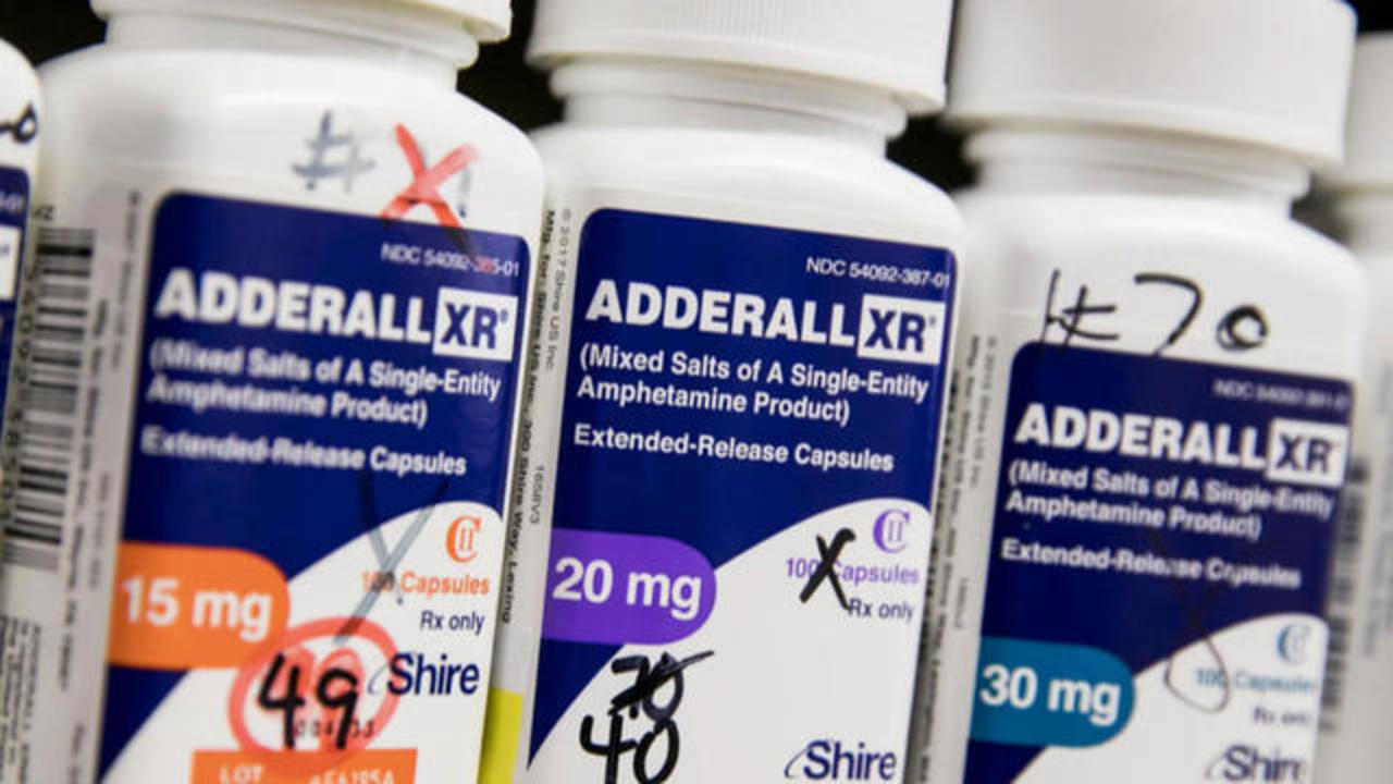 Buy Adderall 30 mg Online - Ask Classifieds