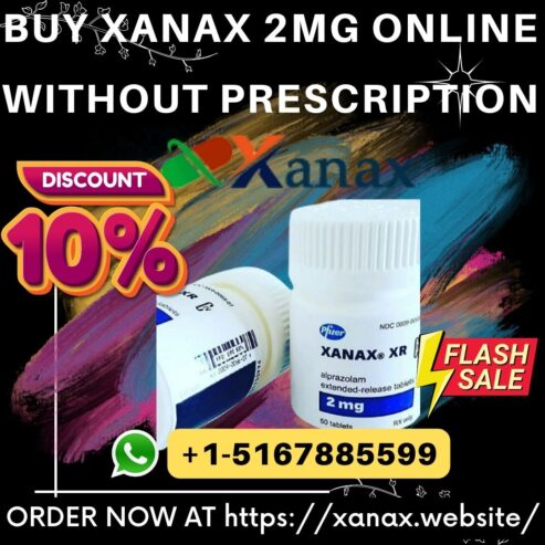 BUY-XANAX-2MG-ONLINE-WITHOUT-PRESCRIPTION