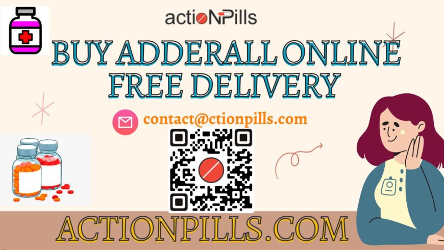 Buy-Adderall-online-Free-Delivery-1-3