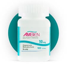 Buy-Ambien-10MG-ONline-1