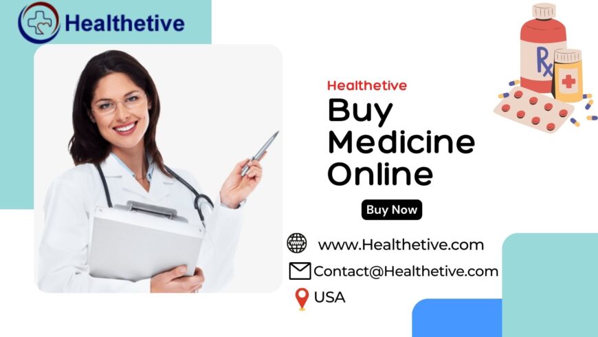 Buy-Medicine-1