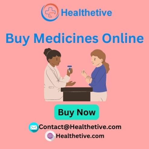 Buy-Medicines-Online-2-1