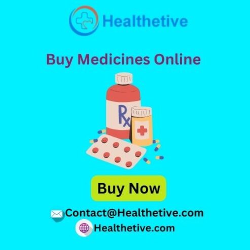 Buy-drugs-Online