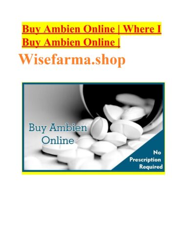 Purchase-Ambien-without-Prescription-1