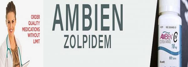 Zolpidem-Online-Without-Prescription-4