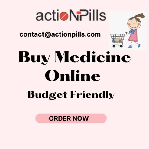 buy-medicine-online-budget-friendly-