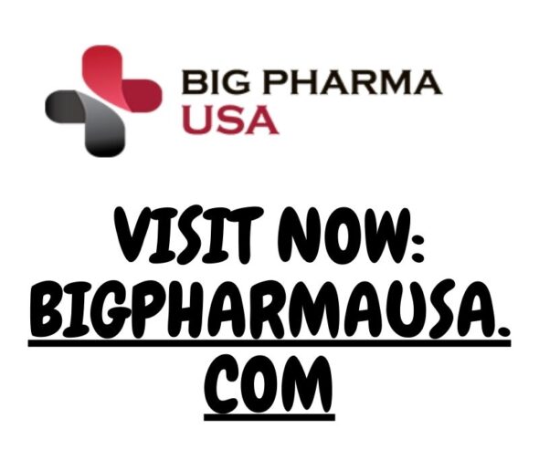 Big-Pharma-USA-link-1