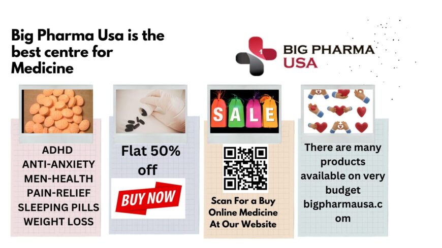 Big-Pharma-Usa-4